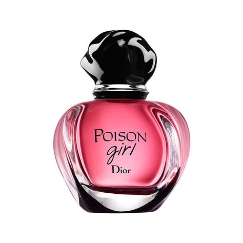 perfume dior poison girl|Dior poison girl discontinued.